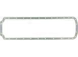 VICTOR REINZ 713401410 für Iveco