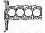ELRING Dichtung, Zylinderkopf 818920 für Ford