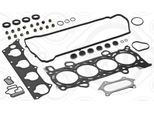 ELRING Dichtungssatz, Zylinderkopf 968010 für HONDA