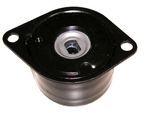 INA Riemenspanner, Keilrippenriemen 534017210 für Skoda