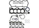 VICTOR REINZ Dichtungsvollsatz, Motor 011024601 für HYUNDAI