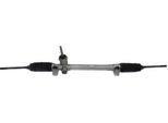TRISCAN Lenkgetriebe 851024420 für Opel