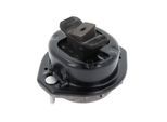 CORTECO Lagerung, Motor 49476336 für BMW