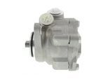MAPCO Hydraulikpumpe, Lenkung 27036 für Fiat RENAULT