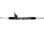 TRISCAN Lenkgetriebe 851038417 für Citroën