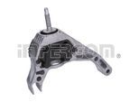 ORIGINAL IMPERIUM Lagerung, Motor 29358 getriebeseitig für LANCIA Fiat