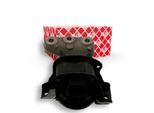 FEBI BILSTEIN Lagerung, Motor 37700 rechts für Citroën