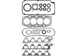 VICTOR REINZ Dichtungsvollsatz, Motor 015278501 für MITSUBISHI