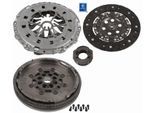 SACHS Kupplungssatz 2290601208 für Skoda (SVW) VW (FAW) CUPRA