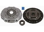 SACHS Kupplungssatz 3000951692 für VW SEAT Skoda