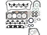 VICTOR REINZ Dichtungsvollsatz, Motor 015287002 für TOYOTA