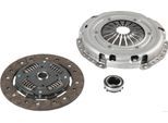 HERTH+BUSS JAKOPARTS Kupplungssatz j2000821 für SEAT VW