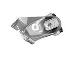DYS Lagerung, Motor 7122611 motorseitig für RENAULT