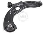 A.B.S. Lenker, Radaufhängung 212293 für MAZDA