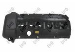 ABAKUS Zylinderkopfhaube 12300020 für BMW
