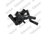 CALORSTAT BY VERNET Thermostat, Kühlmittel te737997j für Mercedes