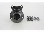 TRISCAN Radlagersatz 853010274 für Peugeot Fiat