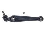 DENCKERMANN Lenker, Radaufhängung d120526 Vorderachse links für BMW