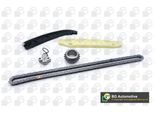 BGA Steuerkettensatz tc6501fk für Vaughall