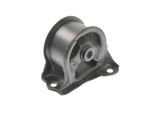 BLUE PRINT Lagerung, Motor adh28085 für HONDA
