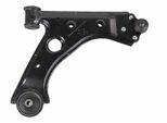 METZGER Lenker, Radaufhängung 58005202 für Opel GM ABARTH Peugeot