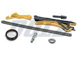 DOLZ Steuerkettensatz skcb012 für BMW