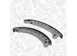 ET ENGINETEAM Steuerkettensatz rs0060 für Citroën