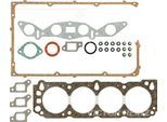 VICTOR REINZ Dichtungssatz, Zylinderkopf 022598504 für Ford