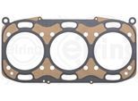 ELRING Dichtung, Zylinderkopf 151262 für Porsche