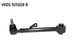 SKF Lenker, Radaufhängung vkds925028b für KIA