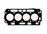 CORTECO Dichtung, Zylinderkopf 49425007 für Citroën/Peugeot