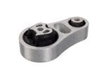 FEBI BILSTEIN Lagerung, Automatikgetriebe 179880 hinten für Ford