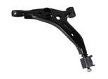 METZGER Lenker, Radaufhängung 58047001 für HYUNDAI