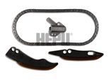 HEPU Steuerkettensatz 210358 für MINI