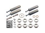 FEBI BILSTEIN 181402 für MAN