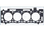 AJUSA Dichtung, Zylinderkopf 10223230 für Ford Opel Citroën TOYOTA