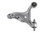 METZGER Lenker, Radaufhängung 58025401 für Volvo