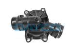 DAYCO Thermostat, Kühlmittel dt1098h für Vaughall BMW LAND ROVER