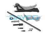DAYCO Steuerkettensatz ktc1229