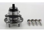 TRISCAN Radlagersatz 853013143 für LEXUS
