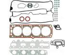 VICTOR REINZ Dichtungssatz, Zylinderkopf 023300502 für Opel
