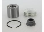 TRISCAN Radlagersatz 853014266 für NISSAN