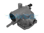 DAYCO Thermostat, Kühlmittel dt1173h für JEEP Chrysler Mercedes