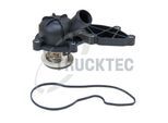 TRUCKTEC AUTOMOTIVE Thermostat, Kühlmittel 0719265 für VAG