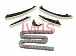 AIC Steuerkettensatz 71643set für Mercedes