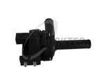 TRUCKTEC AUTOMOTIVE Zusatzwasserpumpe 0259159 für Mercedes