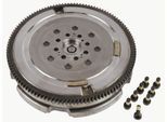 SACHS Schwungrad 2294701073 für Ford ASIA & OCEANIA