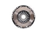 KAMOKA Kupplungsdruckplatte pc065 für VW