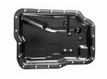 VAICO Ölwanne, Automatikgetriebe Original Qualität v251122 am Getriebegehäuse für Ford