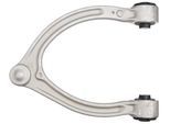 A.B.S. Lenker, Radaufhängung 211253 für Mercedes